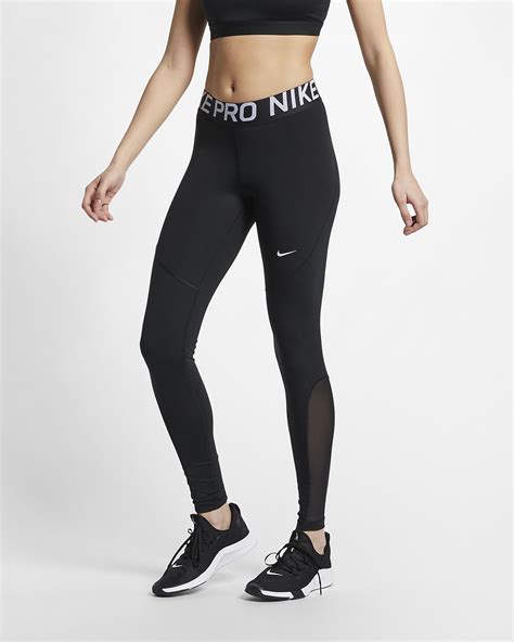 nike tights damen günstig